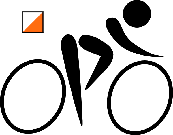 12550944101197721496Olympic sports Cycling road pictogram.svg.hi