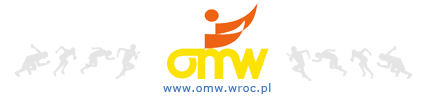 logo omw