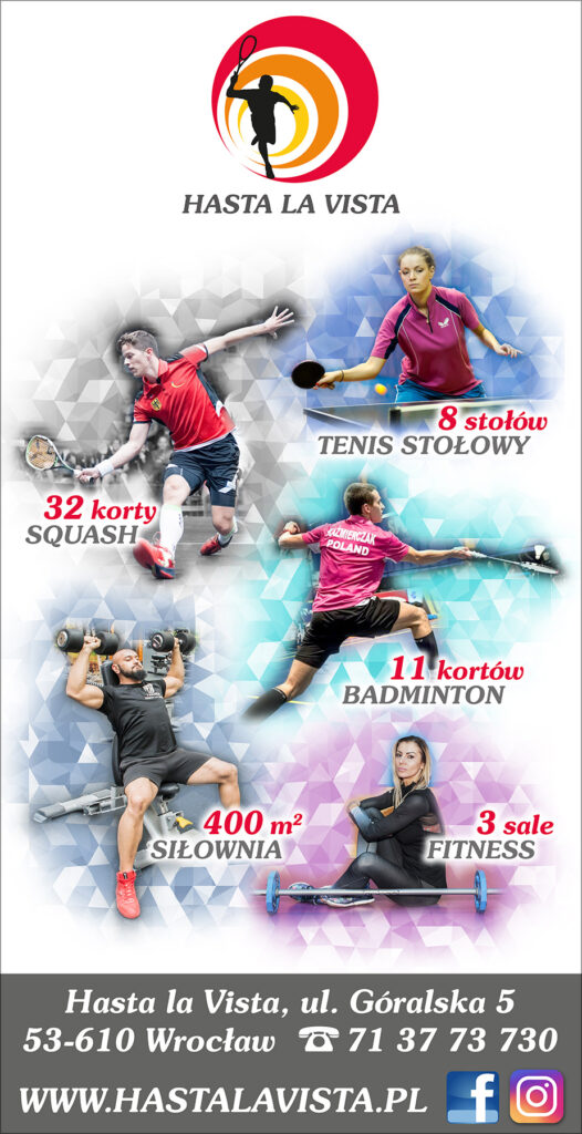 Wypozyczalnia_Sprzetu_HLV_(100x200)_SW.cdr